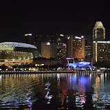 DSCF4935.JPG