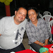 AniversarioHeitor01ano-28.JPG