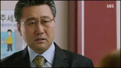 Master's.Sun.E13.MP4_000230496 Master's.Sun.E13.MP4_000230496