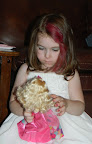 DSCN6853.JPG