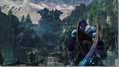 darksiders 2 review 04