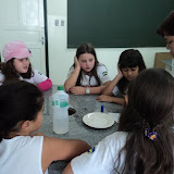 DSC03625.JPG