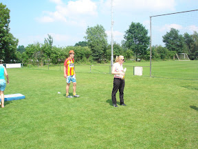 jeugdkamp 329.jpg