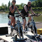 Schiffsevent 123 (Small).jpg