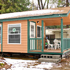 mcclintock_a_0016.jpg