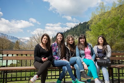 meteora-plastira-146 (1024x684).jpg