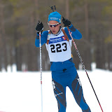 Mats Røksund