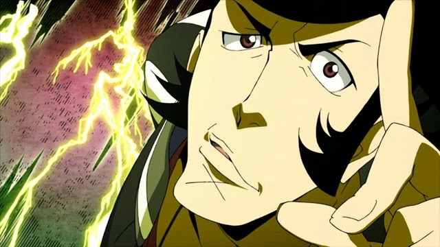 [Space%2520Dandy%2520-%252001%2520-%2520Large%252022%255B2%255D.jpg]
