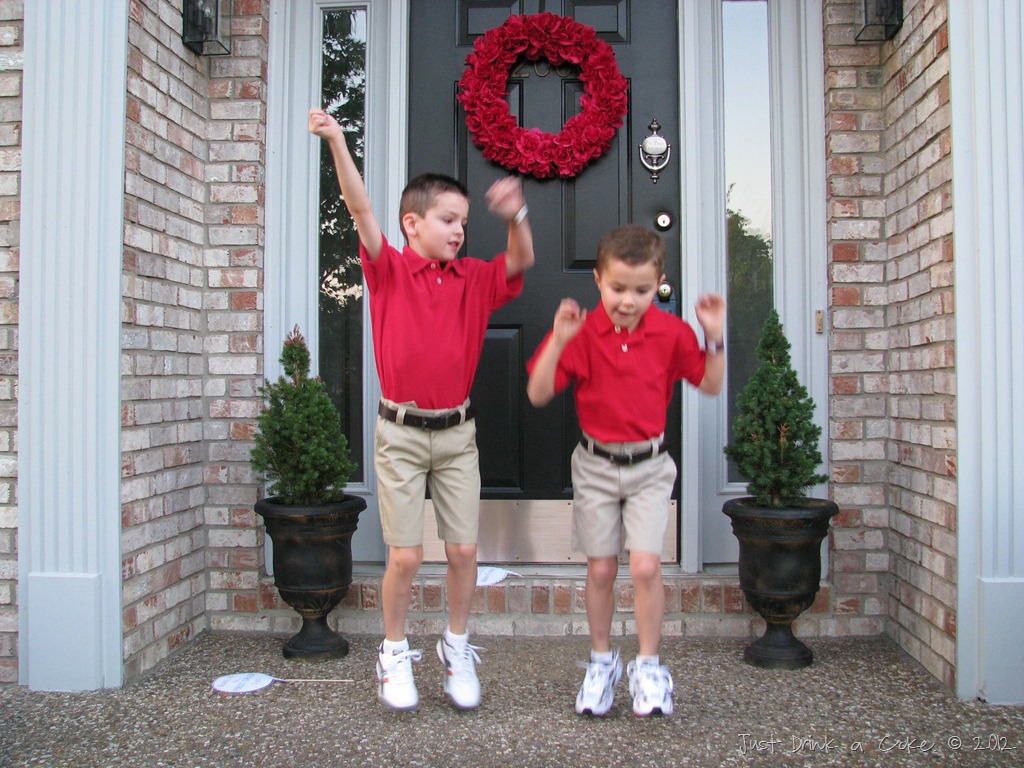 [first%2520day%2520of%2520school%25202012%255B3%255D.jpg]