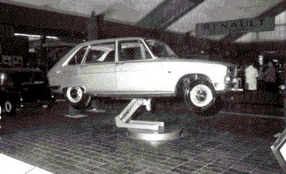 [1965-1-Renault-167.jpg]
