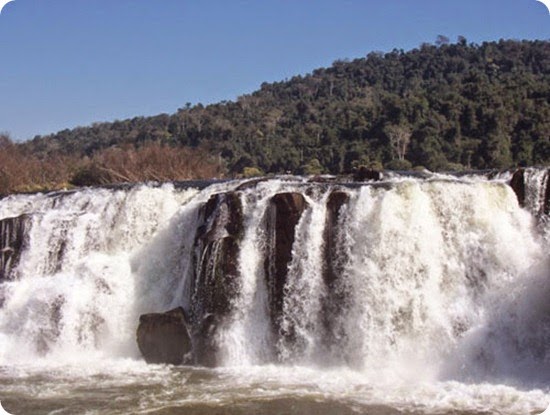 saltos del mocona1 saltos del mocona1