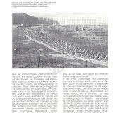 HG Westwall 2 B 25 Teil 2
