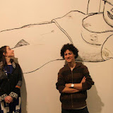 image8.jpeg