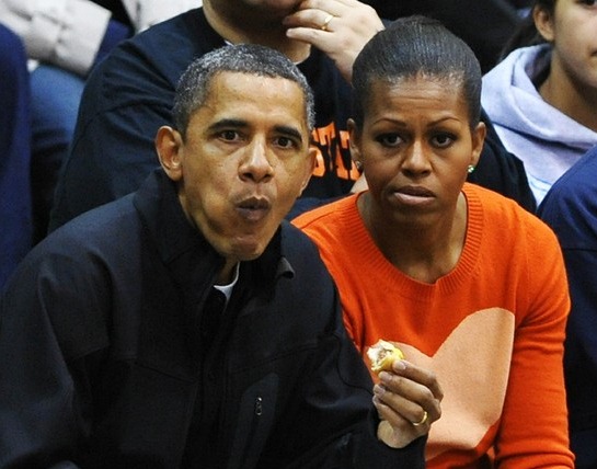 [basketball-game%2520bo%2520mo%2520dogs%255B4%255D.jpg]
