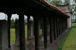 Hue, Vietnam 240.JPG