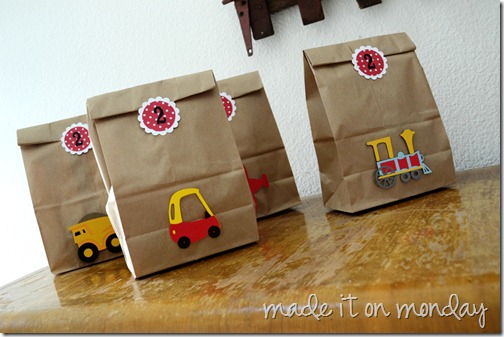 2012-02-02 095_picnik