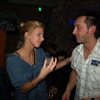 2009 feb 28 Zibi B-Day @ Prozak, Krakow PL3018686 .jpg