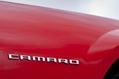 2013-Chevrolet-Camaro-UK-Convertible-44