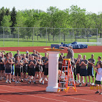 2011 Summer Games (58)-1.JPG