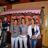 WinnaarsCompetitie2010