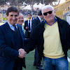 Antonio Gargiulo official Ph (1 di 77).jpg