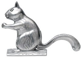 [2011.07.19%2520-%2520Squirrel%2520Nutcracker%255B3%255D.jpg]
