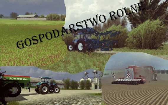 [gospodarstworolne5.jpg]