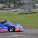 DSC_6888.JPG