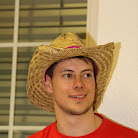 IMG_1859.jpg