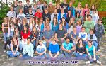 27/06/2010 - 15/07/2010 group