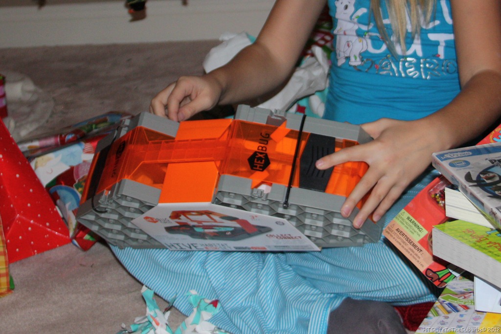 [IMG_7021%255B6%255D.jpg]