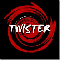 Twister 4