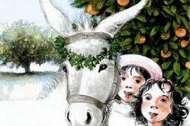[Platero%2520con%2520la%2520corona%2520de%2520perejil%2520y%2520los%2520ni%25C3%25B1os%255B9%255D.jpg]