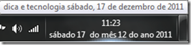 Capturar13 Capturar13