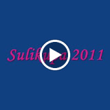 Sulikupa2011