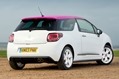 Citroen-DS3-DStyle-Pink-DSport-Pink-8