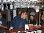 CIMG0759.JPG