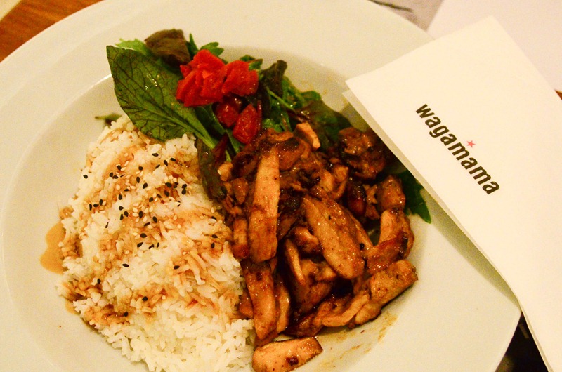 [Copenhagen-tivoli73.jpg]