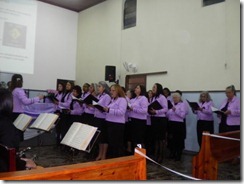 Foto 5 Foto 5