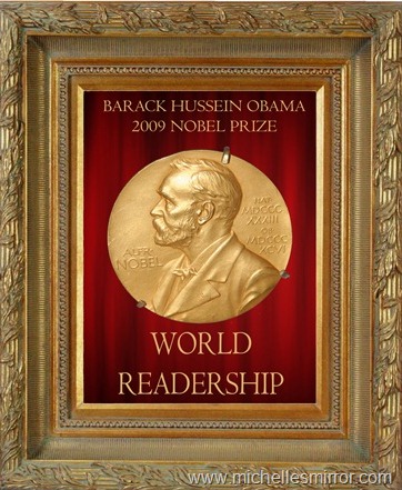 [framed%2520world%2520readership-CENTAU%2520copy_thumb%255B2%255D%255B10%255D.jpg]
