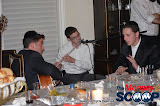 Melava Malka With Lipa Schmeltzer For Rabbi Blobsteins Yeshiva - DSC_0034.JPG