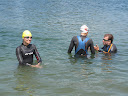 IMG_3239.JPG