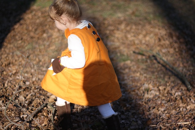 [IMG_9546_8602%255B2%255D.jpg]