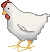 mllsp50a mllsp50a