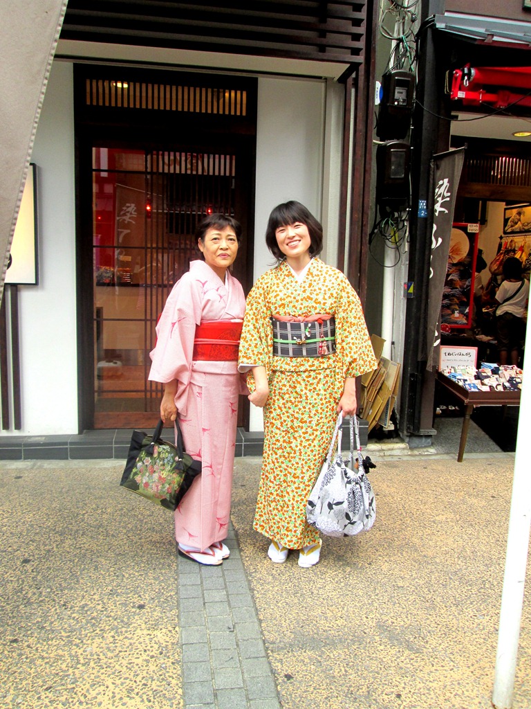[IMG_19634.jpg]
