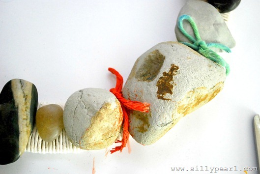 BeachWreath11