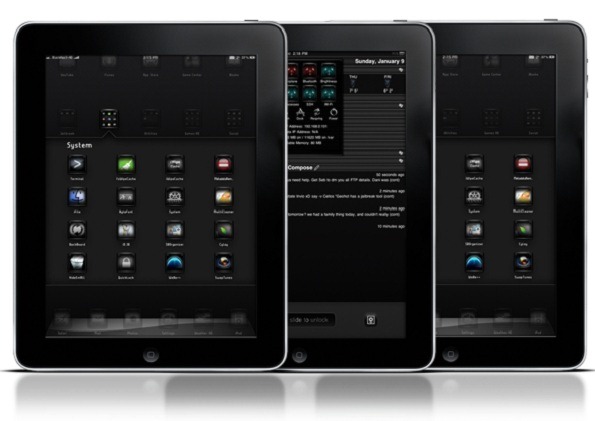 [iPad-2-Jailbreak%255B6%255D.jpg]