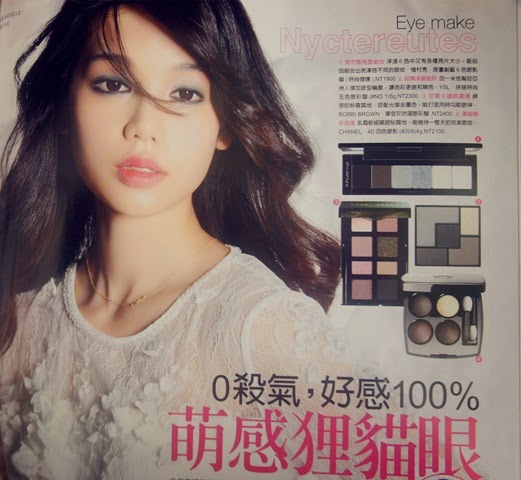 [DSC01352_o%252C%255B3%255D.jpg]