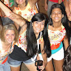 carnavalpompeu2012_segunda4dia_258.JPG