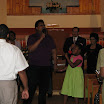 IMG_2246.JPG